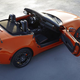Illustration for article titled The Mazda Miata MX-5 30th Anniversary Edition Gets a Manual and a Limited-Slip Diff
